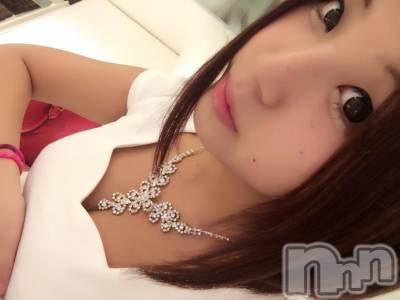 長岡デリヘル ROOKIE(ルーキー) 椎谷愛結(18)の11月24日写メブログ「おはよん＼(^o^)／」