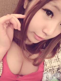 長岡デリヘル ROOKIE(ルーキー) 椎谷愛結(18)の11月24日写メブログ「お礼」