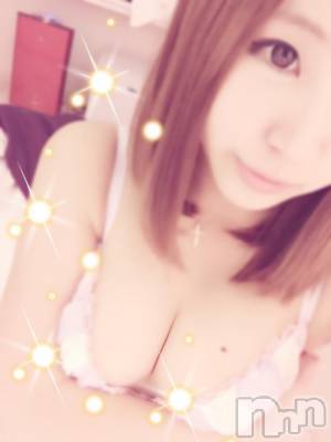 長岡デリヘル ROOKIE(ルーキー) 椎谷愛結(18)の11月25日写メブログ「最終日」