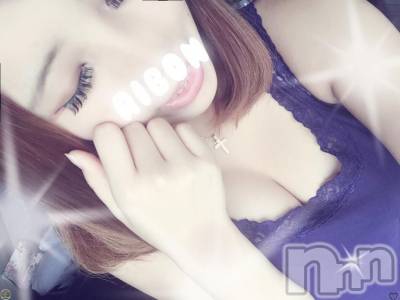 長岡デリヘル ROOKIE(ルーキー) 椎谷愛結(18)の11月26日写メブログ「お礼」