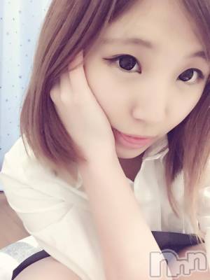 長岡デリヘル ROOKIE(ルーキー) 椎谷愛結(18)の11月26日写メブログ「お礼」