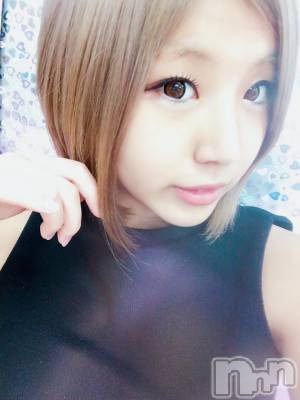 長岡デリヘル ROOKIE(ルーキー) 椎谷愛結(18)の11月26日写メブログ「はじめまして＼(^o^)／」