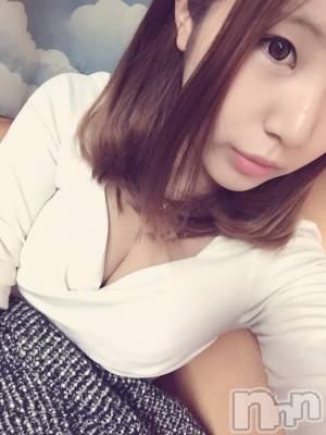 長岡デリヘル ROOKIE(ルーキー) 椎谷愛結(18)の11月26日写メブログ「やほやほ＼(^o^)／」
