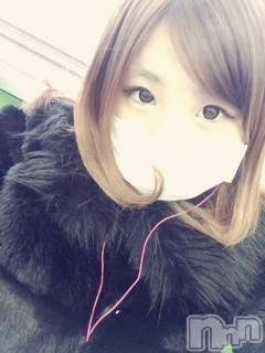 長岡デリヘル ROOKIE(ルーキー) 椎谷愛結(18)の11月27日写メブログ「お礼」