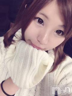 長岡デリヘル ROOKIE(ルーキー) 椎谷愛結(18)の11月27日写メブログ「お礼」