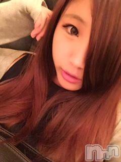 長岡デリヘル ROOKIE(ルーキー) 椎谷愛結(18)の11月27日写メブログ「お礼」
