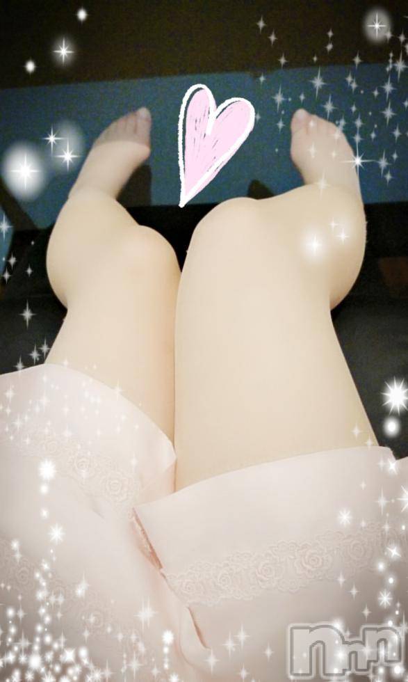 長岡人妻デリヘルmamaCELEB(ママセレブ) 【新人】める(28)の4月19日写メブログ「おはようございます♡」