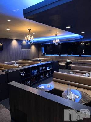 ����ԥ��ʥå��������륺�С� NIGHT MUSEUM(�ʥ��ȥߥ塼������)��Ź�ޥ��᡼������