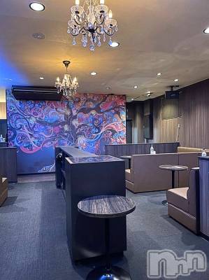 ����ԥ��ʥå��������륺�С� NIGHT MUSEUM(�ʥ��ȥߥ塼������)��Ź�ޥ��᡼������