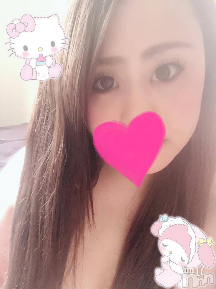 新潟ソープ本陣(ホンジン) あいか(24)の6月13日写メブログ「最終日です☆あいか」