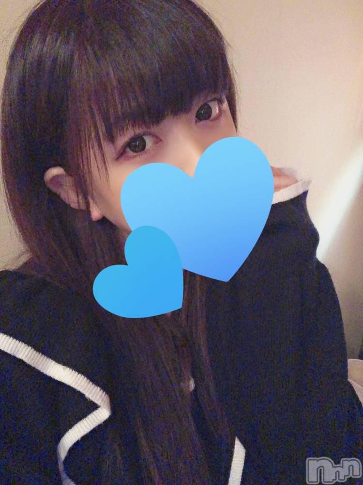 松本発デリヘルELYSION （エリシオン）(エリシオン) 葵衣 aoi (27)の1月25日写メブログ「悩み♻︎」