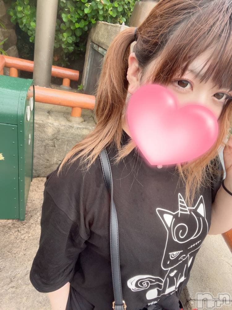 松本発デリヘルELYSION （エリシオン）(エリシオン) 葵衣 aoi (27)の7月6日写メブログ「夏ーーー！」