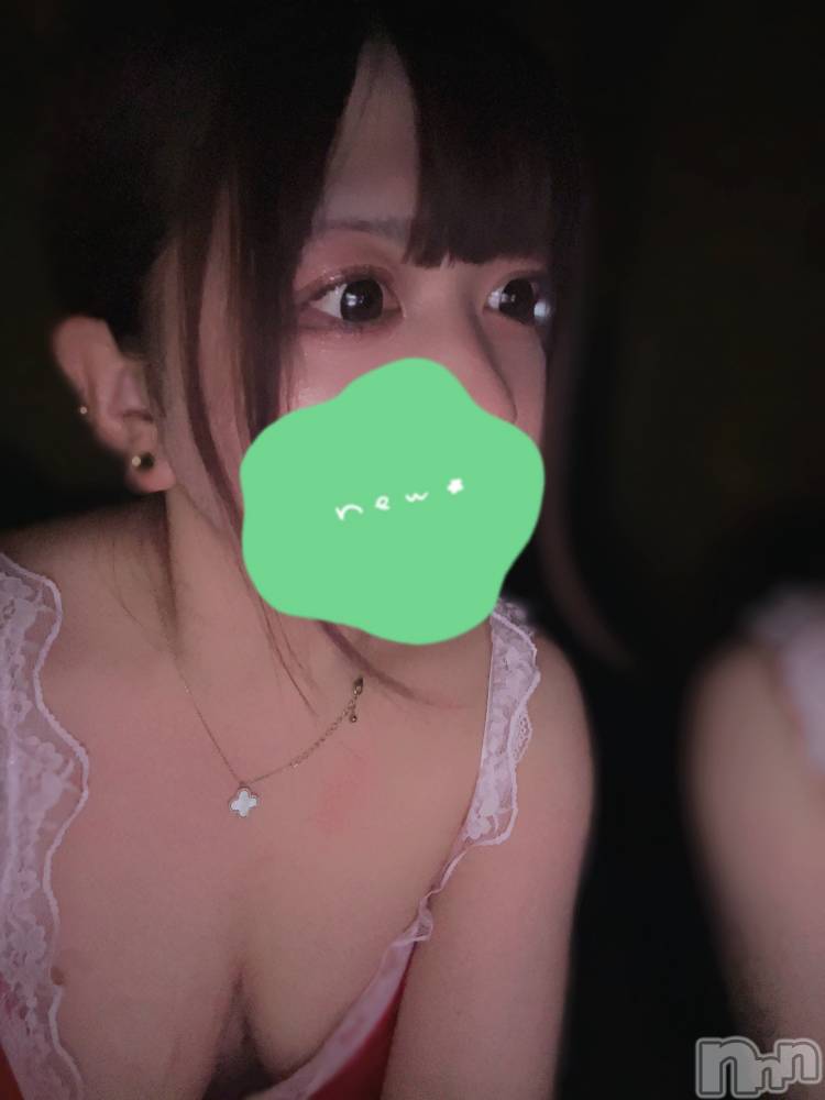 松本発デリヘルELYSION （エリシオン）(エリシオン) 葵衣 aoi (27)の9月11日写メブログ「暗闇から｜˙꒳​˙)」