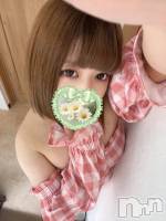 松本発デリヘル ELYSION （エリシオン）(エリシオン) 葵衣 aoi (27)の写メブログ「」