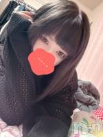 お久しぶりの！