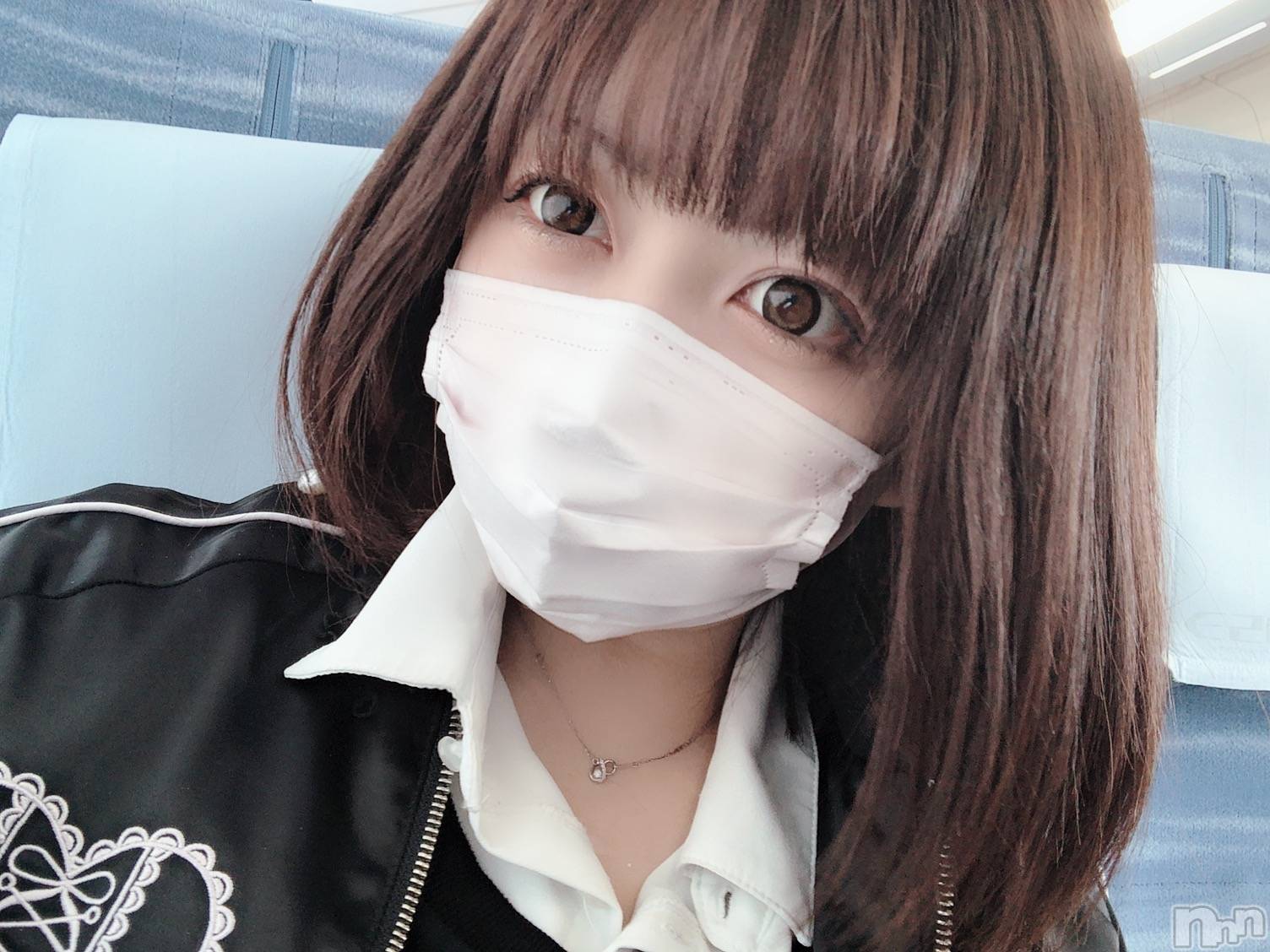 松本発デリヘルELYSION （エリシオン）(エリシオン)葵衣 aoi (27)の2022年3月9日写メブログ「(՞ . .՞)੭
