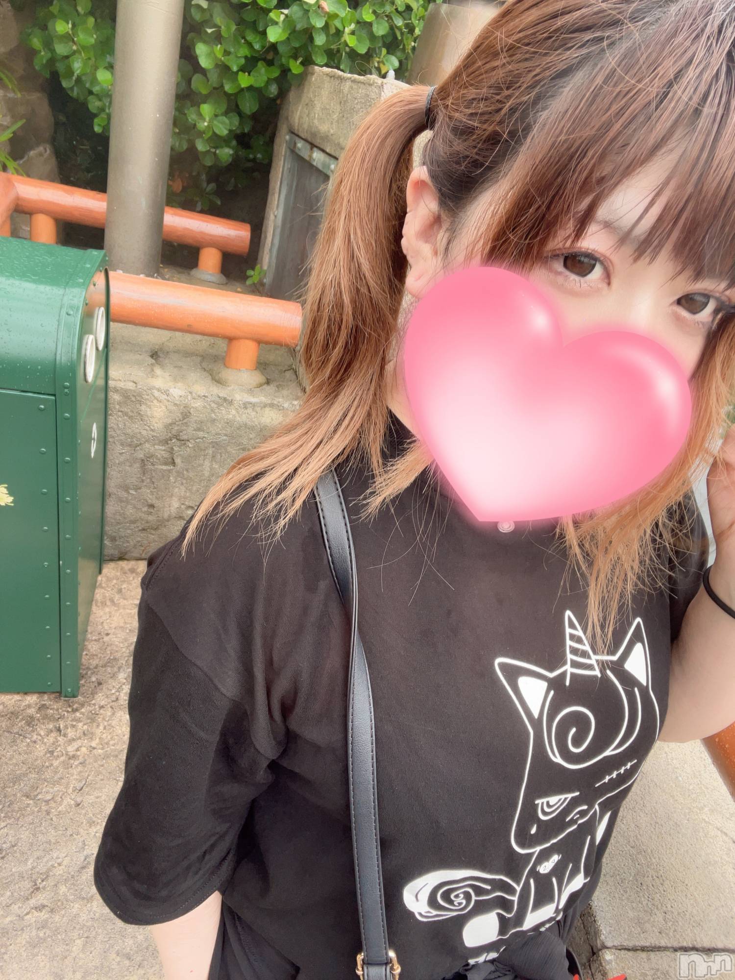 松本発デリヘルELYSION （エリシオン）(エリシオン)葵衣 aoi (27)の2024年7月6日写メブログ「夏ーーー！」