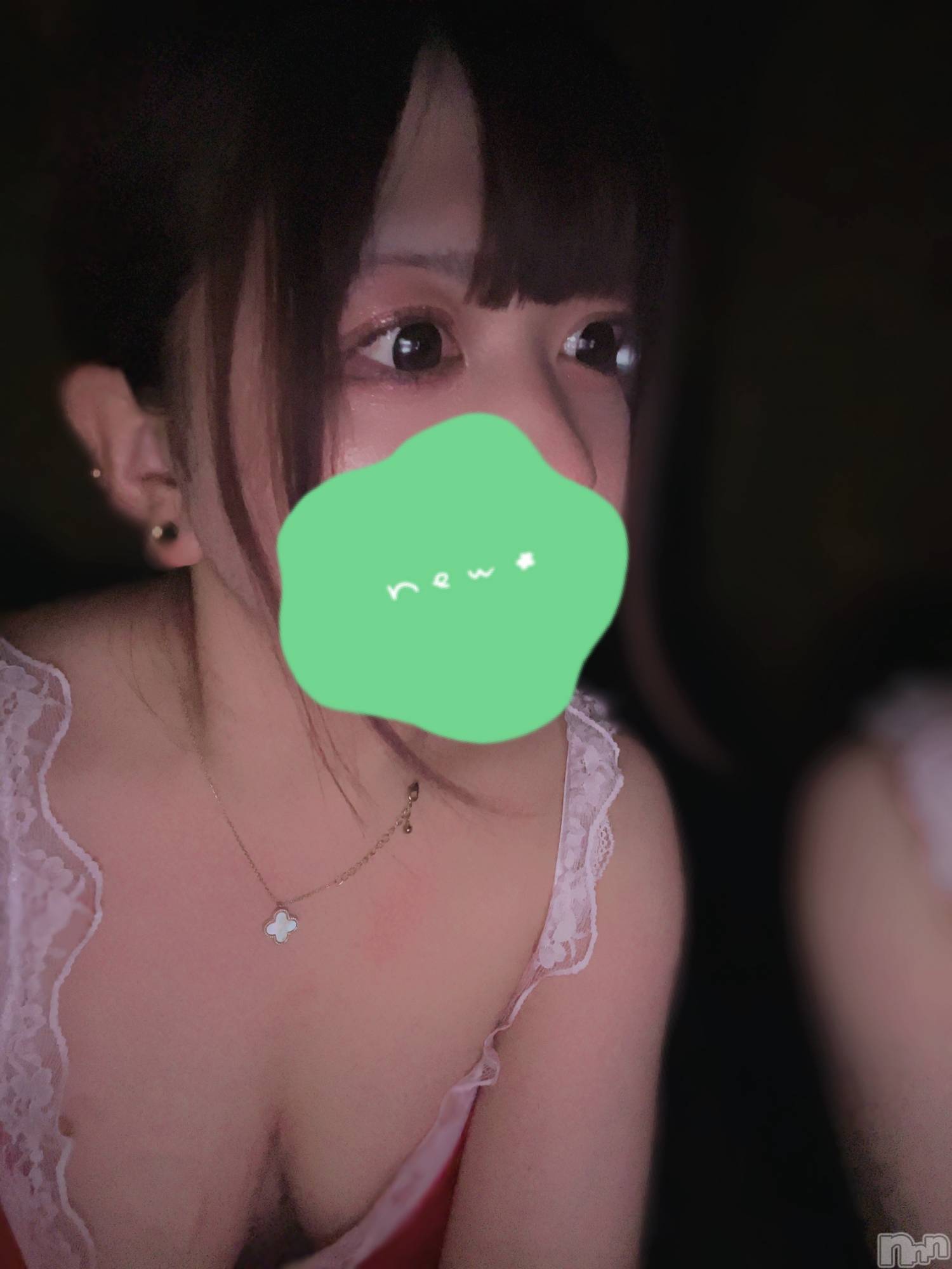松本発デリヘルELYSION （エリシオン）(エリシオン)葵衣 aoi (27)の2024年9月11日写メブログ「暗闇から｜˙꒳​˙)」
