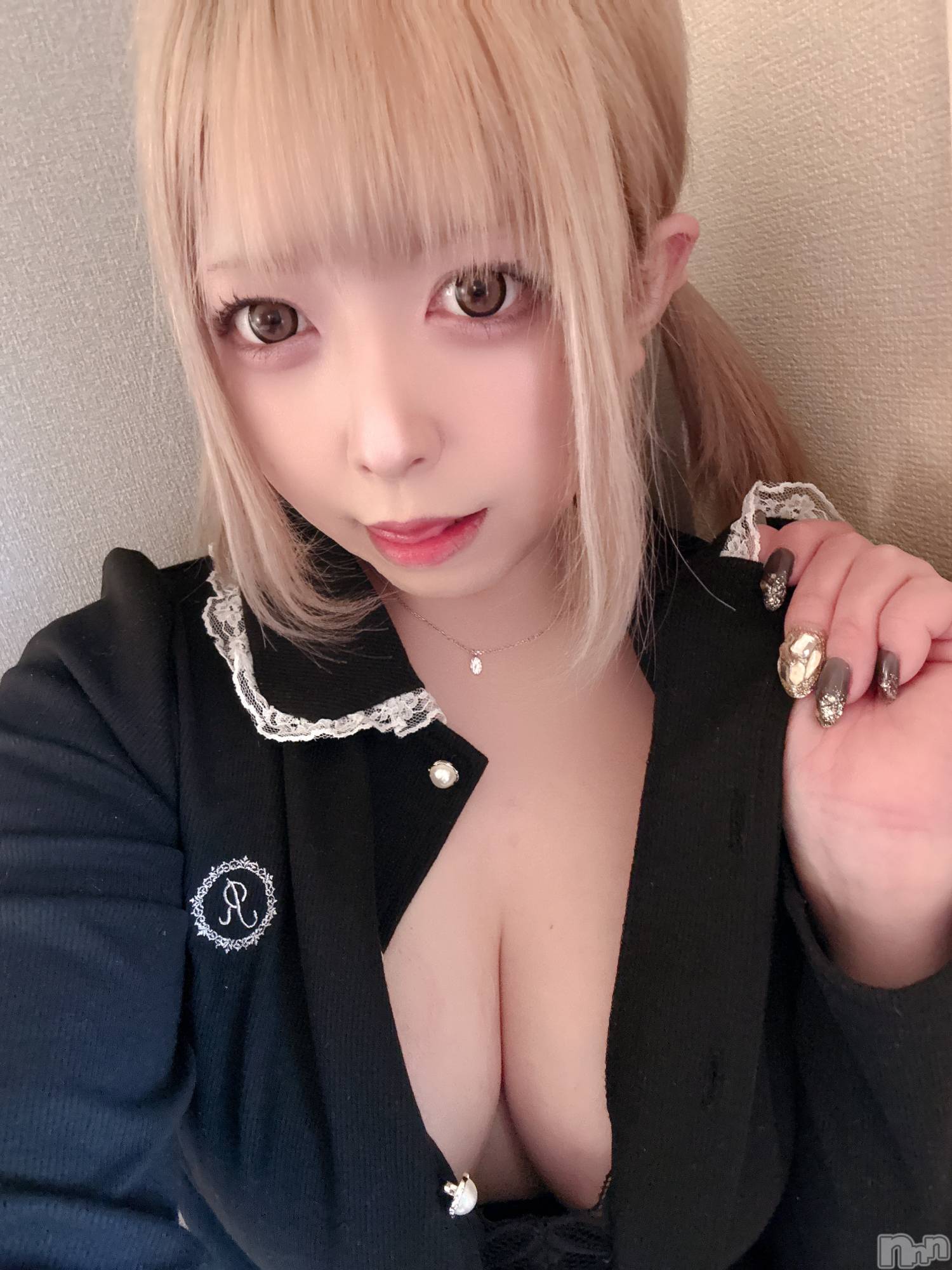 松本発デリヘルELYSION （エリシオン）(エリシオン)葵衣 aoi (27)の2026年3月9日写メブログ「お久しぶりに！！」