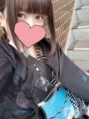 松本発デリヘルELYSION （エリシオン）(エリシオン) 葵衣 aoi (27)の7月9日写メブログ「浴衣」