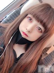松本発デリヘルELYSION （エリシオン）(エリシオン) 葵衣 aoi (27)の7月28日写メブログ「雪見だいふく」