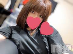 松本発デリヘルELYSION （エリシオン）(エリシオン) 葵衣 aoi (27)の7月26日写メブログ「夜も遅いので」
