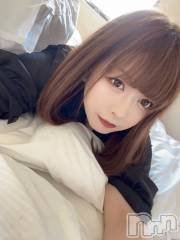 松本発デリヘルELYSION （エリシオン）(エリシオン) 葵衣 aoi (27)の9月4日写メブログ「出勤予定！」