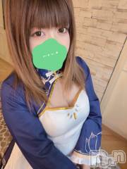 松本発デリヘルELYSION （エリシオン）(エリシオン) 葵衣 aoi (27)の11月10日写メブログ「夏も秋も」