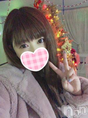 松本発デリヘル ELYSION （エリシオン）(エリシオン) 葵衣 aoi (27)の11月21日写メブログ「おれい！」