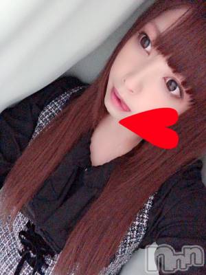 松本発デリヘル ELYSION （エリシオン）(エリシオン) 葵衣 aoi (27)の3月7日写メブログ「ありがとう」
