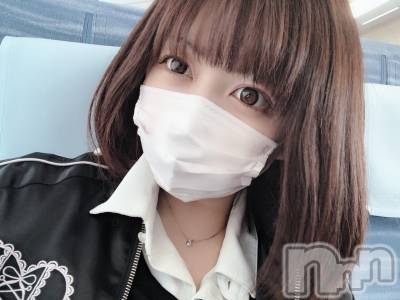 松本発デリヘル ELYSION （エリシオン）(エリシオン) 葵衣 aoi (29)の3月9日写メブログ「(՞ . .՞)੭