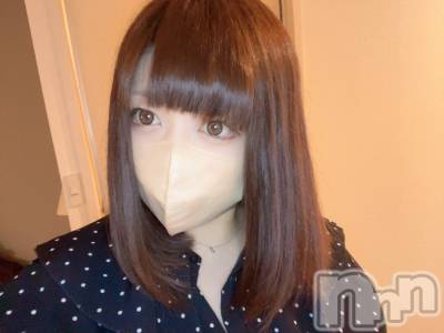 松本発デリヘル ELYSION （エリシオン）(エリシオン) 葵衣 aoi (27)の5月14日写メブログ「おひさし」