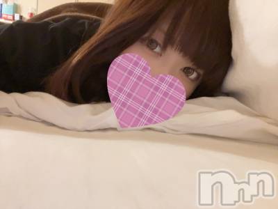 松本発デリヘル ELYSION （エリシオン）(エリシオン) 葵衣 aoi (27)の5月19日写メブログ「謝罪。」