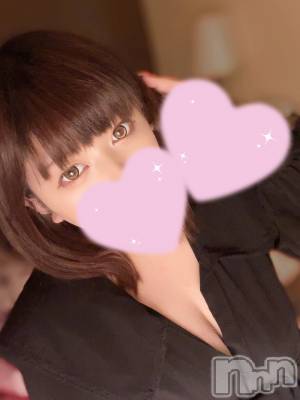 松本発デリヘル ELYSION （エリシオン）(エリシオン) 葵衣 aoi (27)の6月12日写メブログ「予告！」