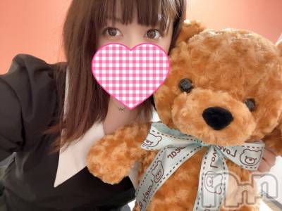 松本発デリヘル ELYSION （エリシオン）(エリシオン) 葵衣 aoi (27)の7月11日写メブログ「出勤予定！」