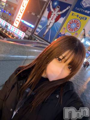 松本発デリヘル ELYSION （エリシオン）(エリシオン) 葵衣 aoi (27)の2月1日写メブログ「にがつ！」