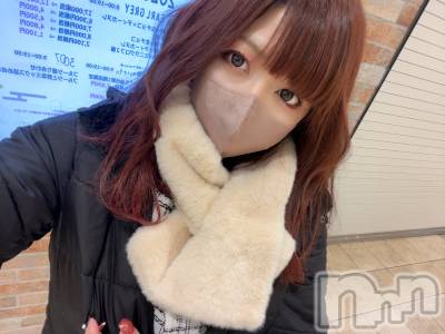 松本発デリヘル ELYSION （エリシオン）(エリシオン) 葵衣 aoi (27)の2月3日写メブログ「ドM？ドS？？」