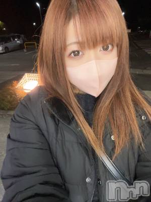 松本発デリヘル ELYSION （エリシオン）(エリシオン) 葵衣 aoi (27)の2月7日写メブログ「ありがとう」