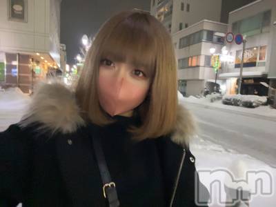 松本発デリヘル ELYSION （エリシオン）(エリシオン) 葵衣 aoi (27)の2月10日写メブログ「いめちぇん」