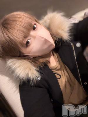 松本発デリヘル ELYSION （エリシオン）(エリシオン) 葵衣 aoi (27)の2月17日写メブログ「ミニスカートでは」
