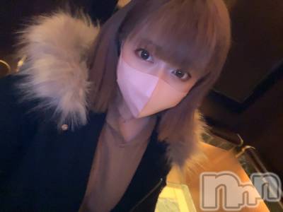 松本発デリヘル ELYSION （エリシオン）(エリシオン) 葵衣 aoi (27)の2月20日写メブログ「月！」