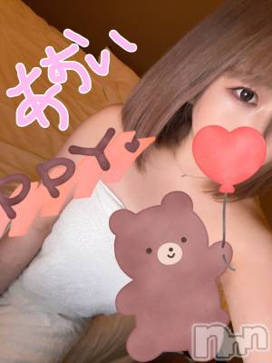 松本発デリヘル ELYSION （エリシオン）(エリシオン) 葵衣 aoi (27)の2月23日写メブログ「(՞•͈ᴥ•͈՞)ฅｻﾝｷｭ♡⃛」