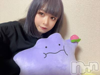 松本発デリヘル ELYSION （エリシオン）(エリシオン) 葵衣 aoi (29)の4月2日写メブログ「4月」