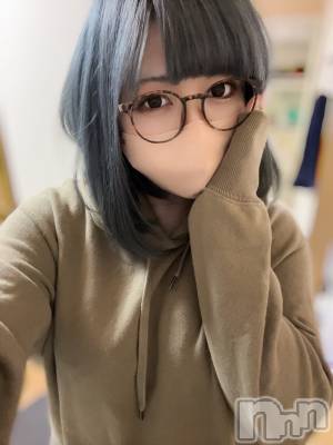 松本発デリヘル ELYSION （エリシオン）(エリシオン) 葵衣 aoi (29)の4月12日写メブログ「スタートのご予約について」