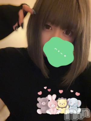 松本発デリヘル ELYSION （エリシオン）(エリシオン) 葵衣 aoi (29)の5月4日写メブログ「ご！」