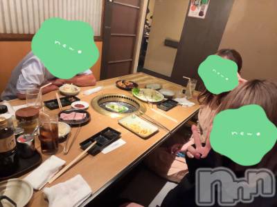 松本発デリヘル ELYSION （エリシオン）(エリシオン) 葵衣 aoi (29)の5月18日写メブログ「きらちゃんとꕤ︎︎·͜· ︎︎」