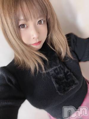 松本発デリヘル ELYSION （エリシオン）(エリシオン) 葵衣 aoi (27)の11月7日写メブログ「11月！😖🍃」