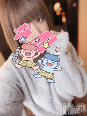 松本発デリヘル ELYSION （エリシオン）(エリシオン) 葵衣 aoi (27)の2月3日写メブログ「東北東……？！」