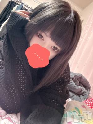 松本発デリヘル ELYSION （エリシオン）(エリシオン) 葵衣 aoi (27)の9月1日写メブログ「お久しぶりの！」