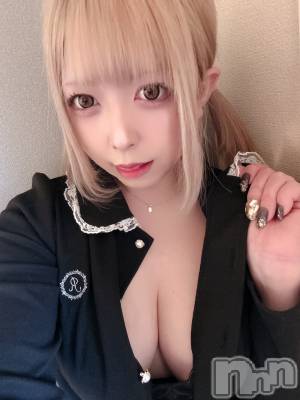 松本発デリヘル ELYSION （エリシオン）(エリシオン) 葵衣 aoi (27)の3月9日写メブログ「お久しぶりに！！」